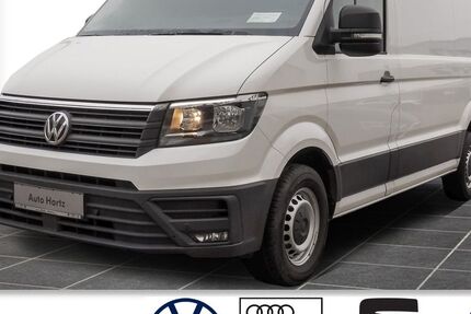 VW Crafter 123.600 km 17.850 &euro; Duisburg 47269