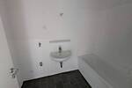 Etagenwohnung Duisburg Marxloh - 3 Zimmer, 79 m&sup2;, 559&euro; | Angebot:26851456