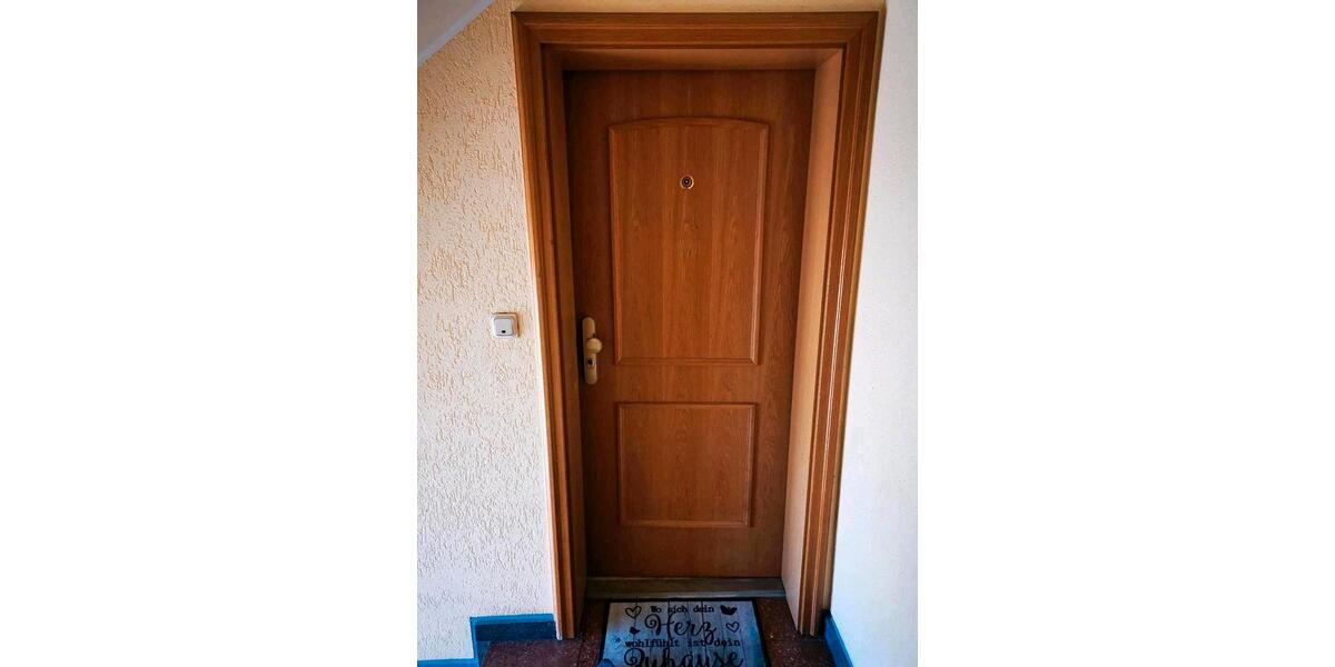 Etagenwohnung Velbert Velbert-Mitte - 2 Zimmer, 62 m&sup2;, 149.000&euro; | Angebot:26297577