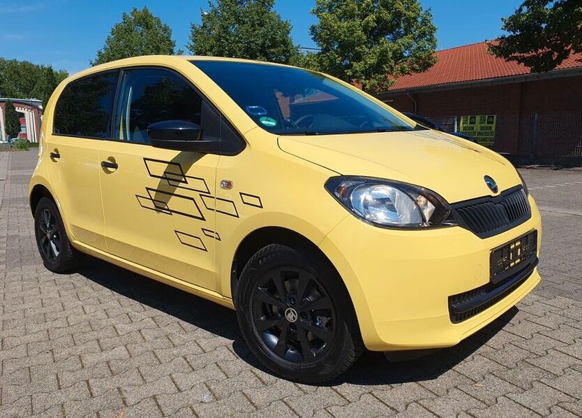 Citigo