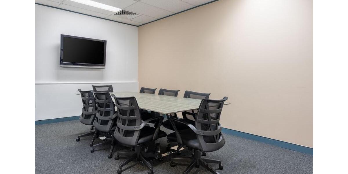 Gewerbeobjekt Gelsenkirchen Ückendorf - 809&euro; | Angebot:22942296