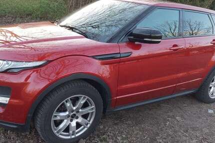 Land Rover Range Rover 237.500 km 10.999 &euro; oer-erkenschwick 45739