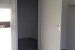 Etagenwohnung Gladbeck Mitte - 3 Zimmer, 86 m&sup2;, 600&euro; | Angebot:24855749
