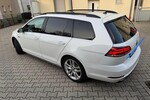 VW Golf VII Variant 230.000 km 11.490 &euro; Gelsenkirchen 45879
