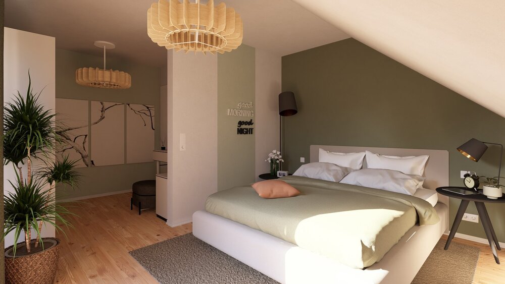 Ihr projektiertes allkauf-Fertighaus in Ratingen - individuell planbar - Gewerbeobjekt Ratingen | Angebot:27362298