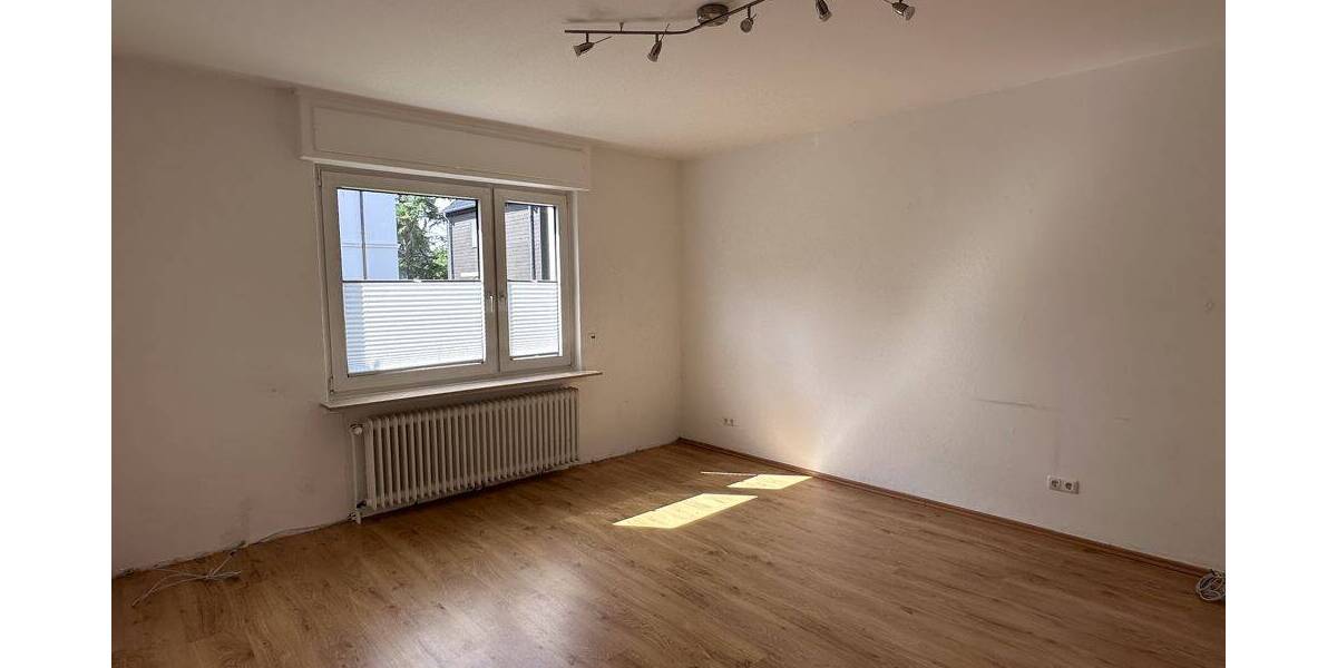 Mehrfamilienhaus, Wohnhaus Gelsenkirchen / Buer Buer - 7 Zimmer, 218 m&sup2;, 435.000&euro; | Angebot:26835538