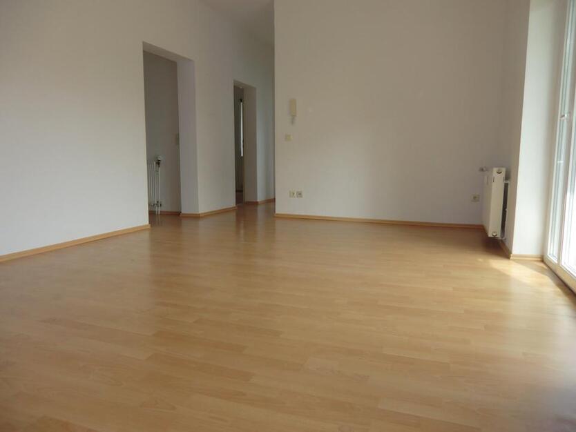 MH-Speldorf Neubau 3,5 Zimmer 70m² Balkon EBK Saniert