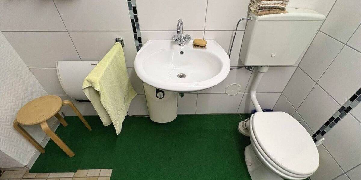 Bungalow Rheinberg Alpsray - 3 Zimmer, 98 m&sup2;, 335.000&euro; | Angebot:26170855