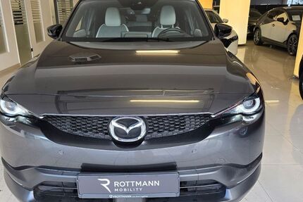 Mazda MX-30 20.729 km 17.700 € Oberhausen 46149