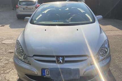 Peugeot 307 88.000 km 4.495 &euro; Duisburg, Stadt 47058