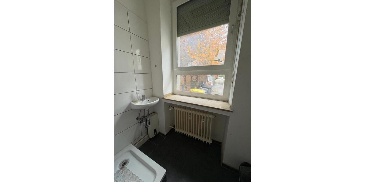 Gewerbeobjekt Gelsenkirchen Ückendorf - 560&euro; | Angebot:23805342