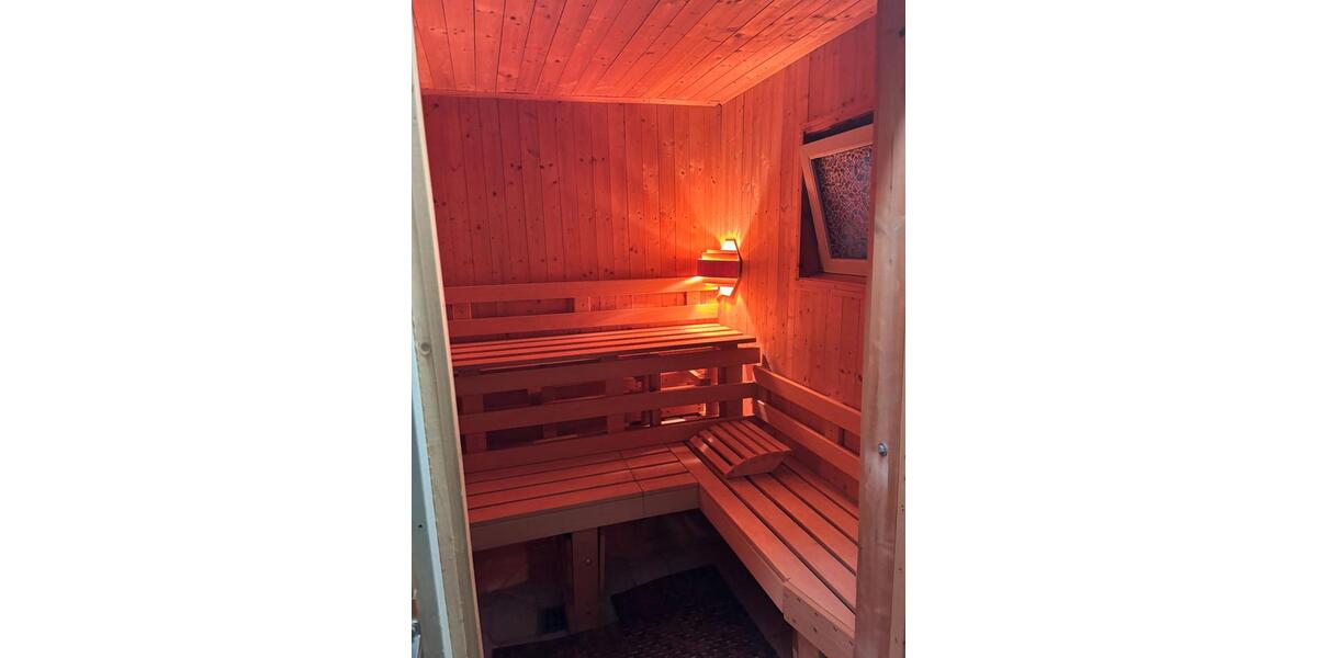 Bungalow Dorsten - 4.5 Zimmer, 100 m&sup2;, 290.000&euro; | Angebot:26336304