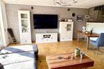 Einfamilienhaus Oberhausen Alsfeld - 5 Zimmer, 155 m&sup2;, 489.000&euro; | Angebot:26204904