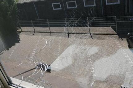 BüroraumLagerPraxis zu vermieten zimmer