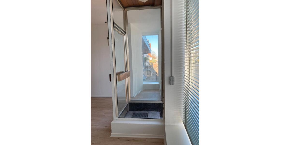 Gewerbeobjekt Sprockhövel - 1.500&euro; | Angebot:26332294