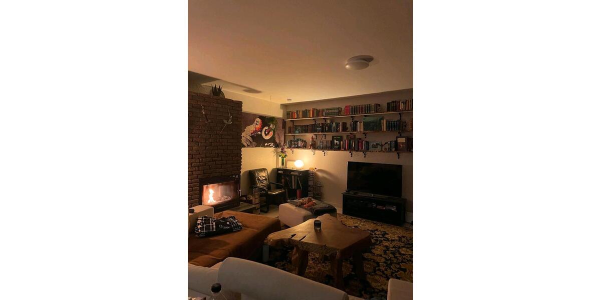 Wohnung zu vermieten 3 zimmer