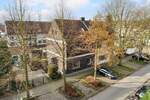 Doppelhaushälfte Essen / Altenessen-Nord Altenessen-Nord - 6 Zimmer, 140 m&sup2;, 385.000&euro; | Angebot:25731608