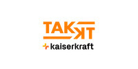 kaiserkraft
