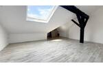 Viel Raum zum Leben - 5-Zimmer-Maisonette mit Charme und Weitblick