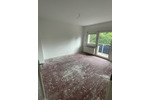 Erdgeschoßwohnung Duisburg Huckingen - 2 Zimmer, 55 m&sup2;, 509&euro; | Angebot:26180116