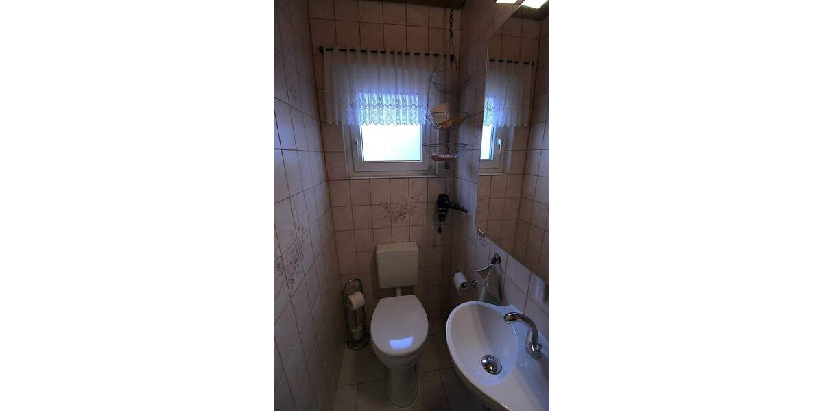 Mehrfamilienhaus, Wohnhaus Gladbeck Zweckel - 6 Zimmer, 150 m&sup2;, 385.000&euro; | Angebot:25247531