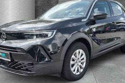 Opel Mokka 10.102 km 15.990 &euro; Herten 45699