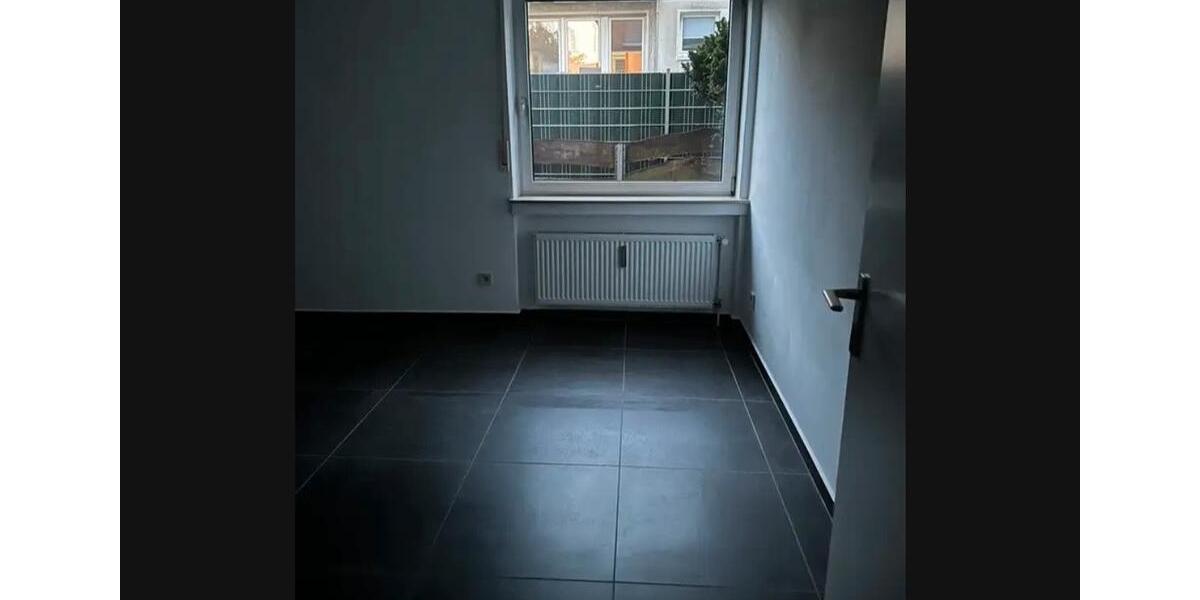 Erdgeschoßwohnung Marl Alt-Marl - 2 Zimmer, 45 m&sup2;, 630&euro; | Angebot:27600066