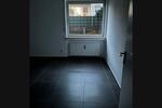 Erdgeschoßwohnung Marl Alt-Marl - 2 Zimmer, 45 m&sup2;, 630&euro; | Angebot:27600066