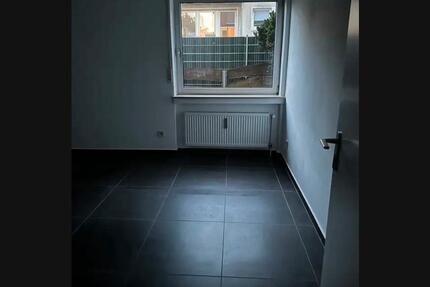 Wohnung Marl Alt-Marl - 2 Zimmer, 45 m&sup2;, 630&euro; | Angebot:27600066