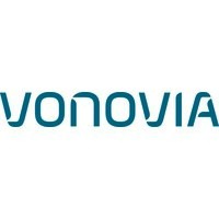 Anlagenmechaniker SHK für die Wohnungsmodernisierung in Essen + 7.500 Willkommensprämie (m/w/d) Vonovia Essen 45121