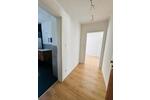 Etagenwohnung Gelsenkirchen Gelsenkirchen-West - 2 Zimmer, 55 m&sup2;, 80.000&euro; | Angebot:26337702