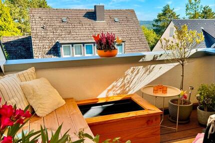 Wohnung Essen Stadtbezirk VIII - 4 Zimmer, 105 m&sup2;, 420.000&euro; | Angebot:27096059