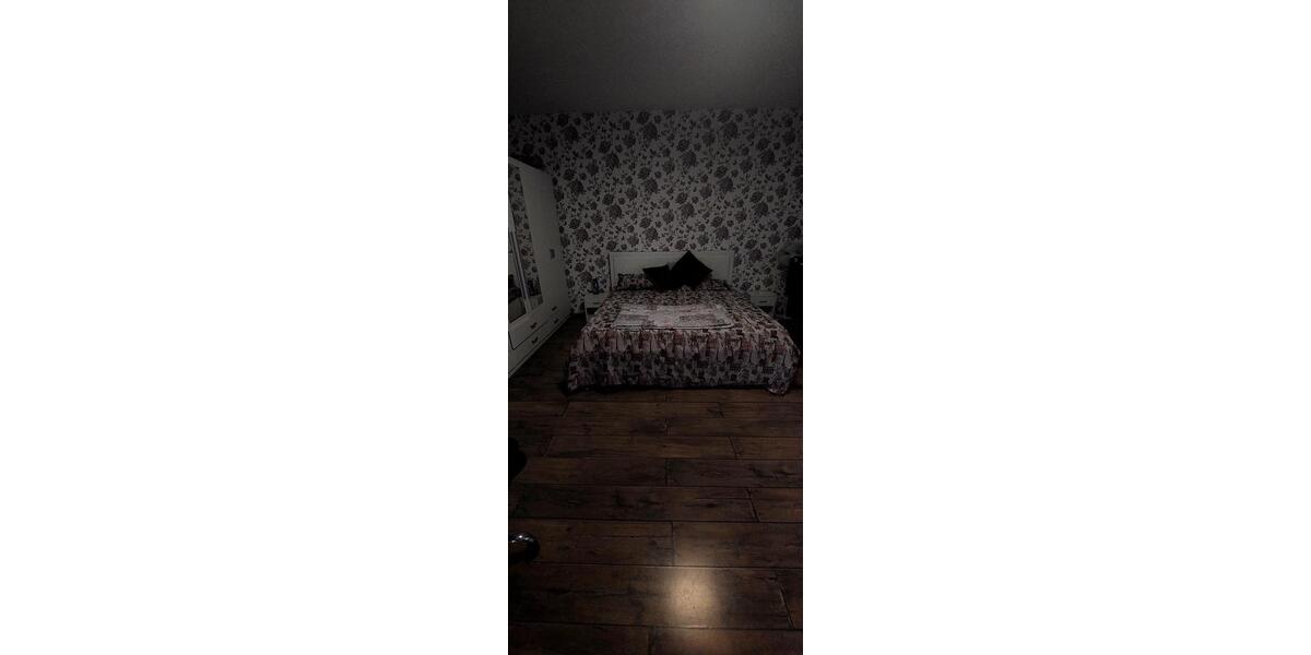 Erdgeschoßwohnung Bochum Bochum-Nord - 2.5 Zimmer, 65 m&sup2;, 585&euro; | Angebot:27584873