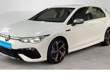 VW Golf 50.800 km 37.480 &euro; Bochum - Linden 44879