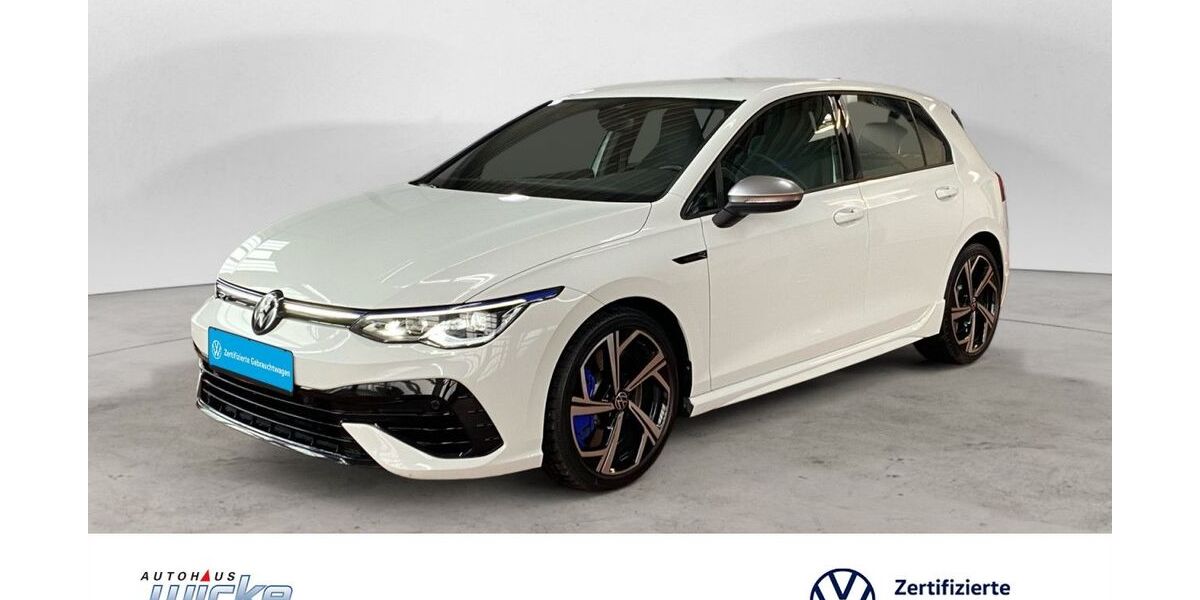 VW Golf 50.800 km 37.480 &euro; Bochum - Linden 44879