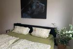 Etagenwohnung Velbert Langenberg - 2 Zimmer, 55 m&sup2;, 490&euro; | Angebot:27595038
