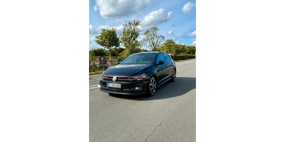VW Polo 121.000 km 15.000 &euro; Ratingen 40878
