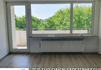 Wohnung zum Mieten in Wuppertal 325 € 68.92 m²