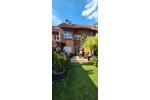 Reihenhaus Bochum Bochum-Mitte - 5 Zimmer, 140 m&sup2;, 469.000&euro; | Angebot:27108853