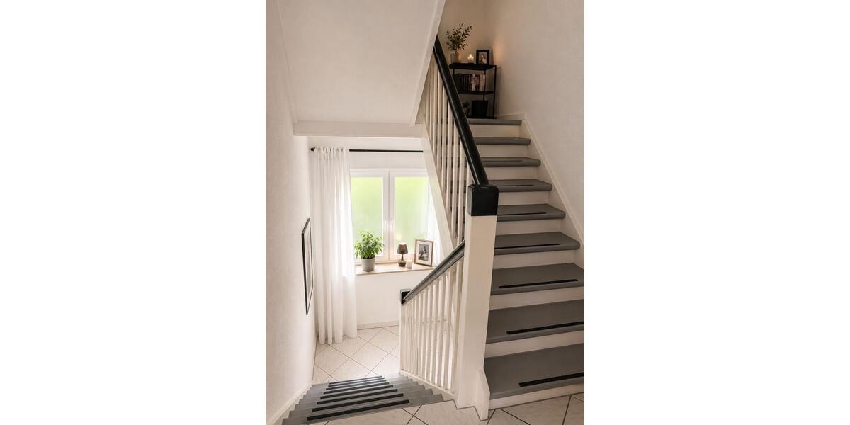 Reihenhaus Essen Stadtbezirk IV - 4 Zimmer, 105 m&sup2;, 359.000&euro; | Angebot:26852323