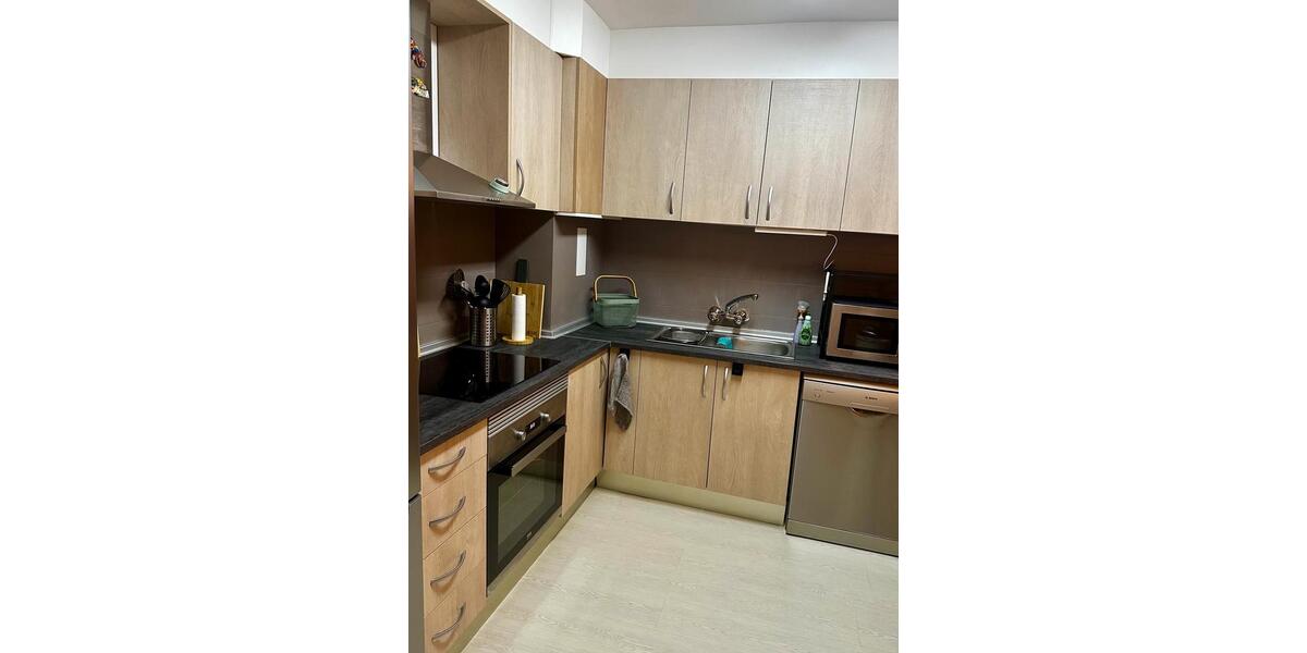 Erdgeschoßwohnung Dorsten Altstadt - 4 Zimmer, 108 m&sup2;, 379.000&euro; | Angebot:27627605