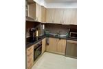 Erdgeschoßwohnung Dorsten Altstadt - 4 Zimmer, 108 m&sup2;, 379.000&euro; | Angebot:27627605