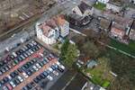 Mehrfamilienhaus, Wohnhaus Recklinghausen Süd - 1 Zimmer, 430 m&sup2;, 398.000&euro; | Angebot:25726832