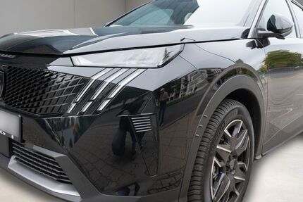 Peugeot 3008 9.990 km 35.290 &euro; Herne 44625