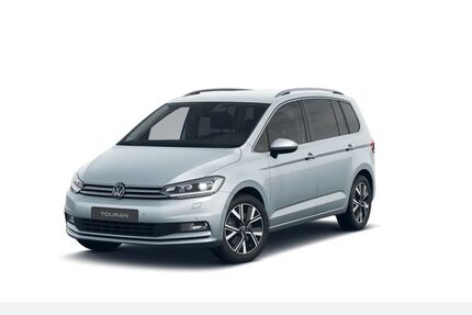 VW Touran 9.319 km 34.870 &euro; Bochum 44809
