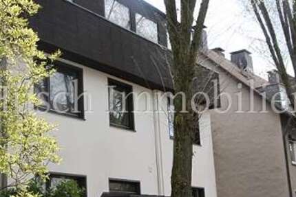 Wohnung zum Mieten in Essen Stadtwald 390 € 32 m²