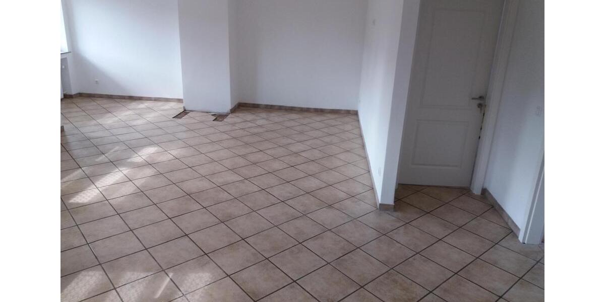 Etagenwohnung Wesel - 3 Zimmer, 98 m&sup2;, 259.000&euro; | Angebot:27620905