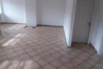 Etagenwohnung Wesel - 3 Zimmer, 98 m&sup2;, 259.000&euro; | Angebot:27620905