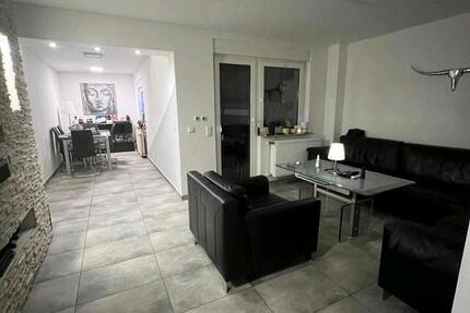 Familienfreundliches Reihenhaus mit Sauna *provisionsfrei* 4 zimmer