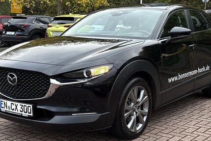 Mazda CX-30 16.988 km 27.980 &euro; Hattingen 45527